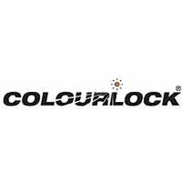 COLOURLOCK Grundset für Komplettset mild – Produktabbildung